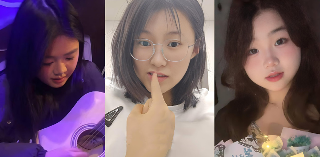 哈尔滨骚母狗【王硕】约炮视频流出，大奶女神上位骑乘扭腰狂甩，无套后入爆操臀浪翻滚诱惑